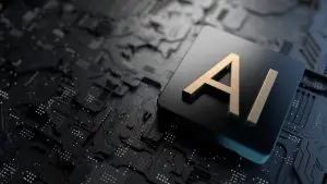 AI Industry Updates April 2025 – GPT-5 and AI Tools 